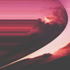 𝙋𝙧𝙚𝙢𝙞𝙚𝙧𝙚 : Paradise777 - I Loved U [Armen]