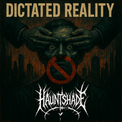 Dictated Reality