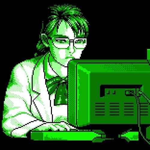 Sunsy Geeked saturday.mp3