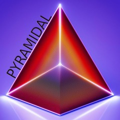 PYRAMIDAL