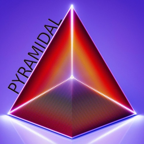 PYRAMIDAL
