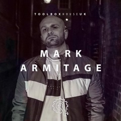 My favourite DJ's from around the world