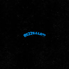 rezz dk u beo prod faux