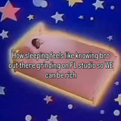 dnb mix za ubav cetvrtok