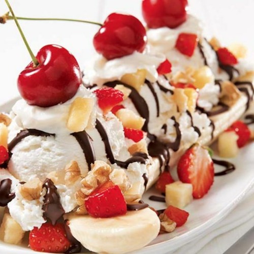 Ice Cream Rétro Vol 2 By Dj Gaza