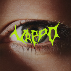 VAPO (FEAT. DJ VESET ☯︎, DJ MAX$, MC BF)