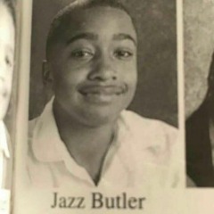 Yung bruh - f o r e s t w a l k (og speed)