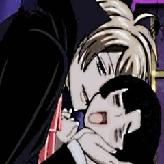 bladee- faceless (edit)