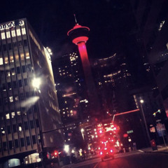 LXSING (prod. Murky)