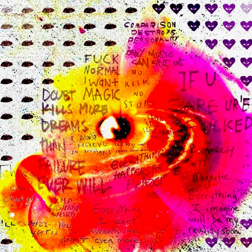 swagd (feat. Tanabalenci) (prod. lithiumdealer)