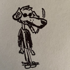 Joe Cool (demo)
