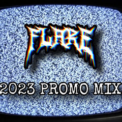 MIXS FOR MURDADUBZZ