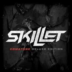 Music tracks, songs, playlists tagged skillet on SoundCloud
