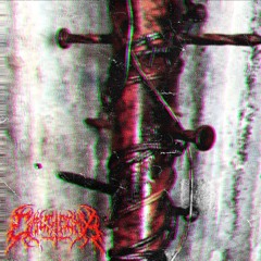 GENOCIDE [PROD. MYSTIC]