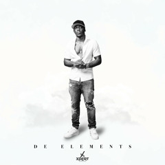 Lesson (feat. Boyzie)