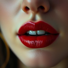 𝓝𝓔𝓡𝓥𝓔𝓡𝓢 𝓞𝓕 𝓛𝓞𝓥𝓔 (BISOU SUCRÉ MUSIC)