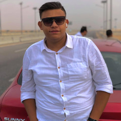 مهرجان يالهوي الدنيا في الساحل - عصام صاصا -توزيع كيمو الديب