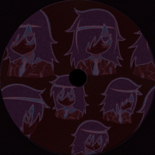 club music for people who hate clubs