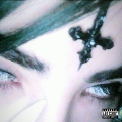 Coachella (prod. ozi)