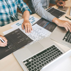 HMRC v Tower MCashback LLP 1 and another [2011] UKSC 19