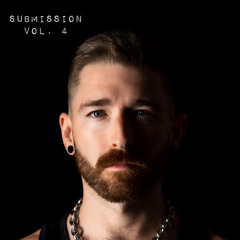 Submission Vol. 4