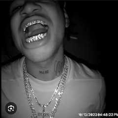 Wannz Playlist