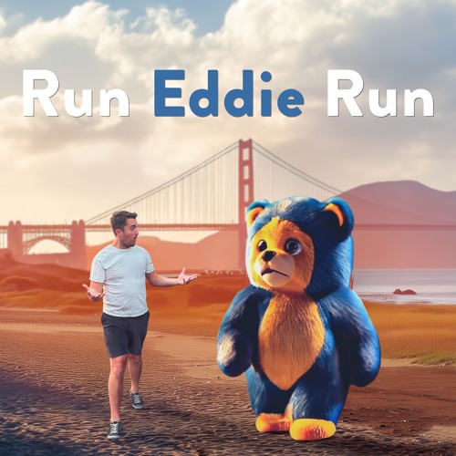 Run Eddie Run