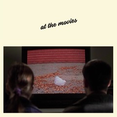 MONDAY MIX - SGMM063 by Sunung Hwang "at the movies"