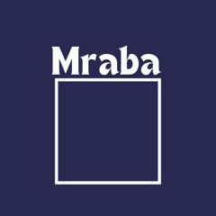 Square-Mraba