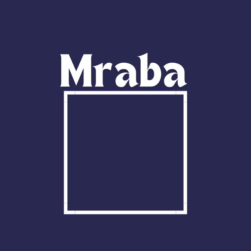 Square-Mraba