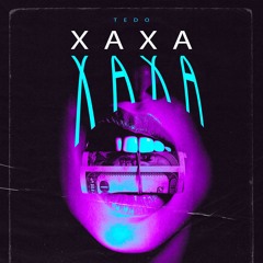 Xaxa