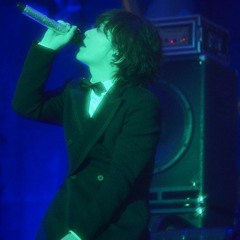 Music Tracks Songs Playlists ged Sekai No Owari On Soundcloud