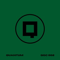 Quantum 002