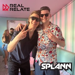 Miami Megamix Volume 3 (Live Club Mix)