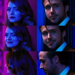La La Land Edit (Sad)