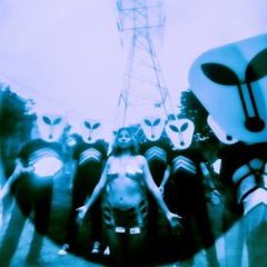 La Cosecha Internacional con Sonido Gallo Negro En Vivo 010224