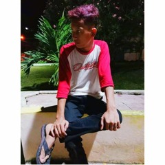 DJ SEMALAM BOBO DIMANA X BAD BOY DJ JUNGLE DUTCH TERBARU 2020 BY ARYANDO #DUGEMONLINE