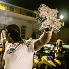 window shopper mixx (rio da yung og)