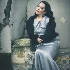 Figaro - Laura Alonso Padin