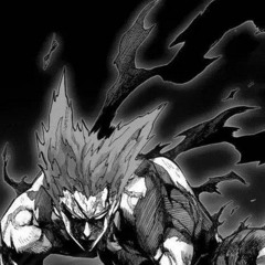 Pero yo no tenía amigos, Garou x The Perfect Girl