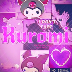 KUROMI