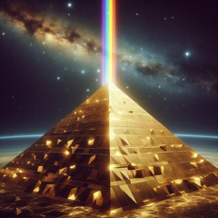 WormHole Wonders