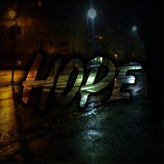 Hope