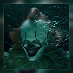 Rateo - Dead 2 Me (Slowed - TikTok Version)