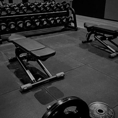 diss na nogi ft.TyRoL&szakirek