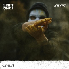 KRYPT - Chain