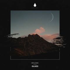 Hexlogic - Glued