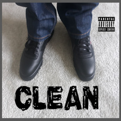 CLEAN