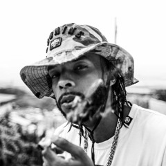 TUDO FLUINDO - MC JK DO COMPLEXO ( DJ PRETIM )