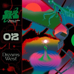 SFS002_Dreams West